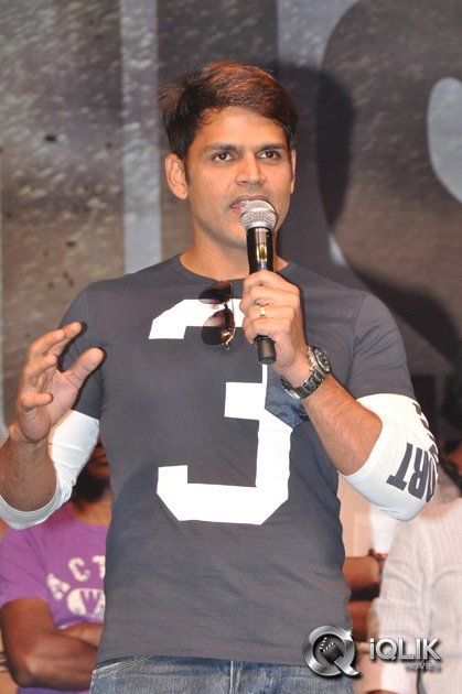 Race-Gurram-Movie-Success-Meet